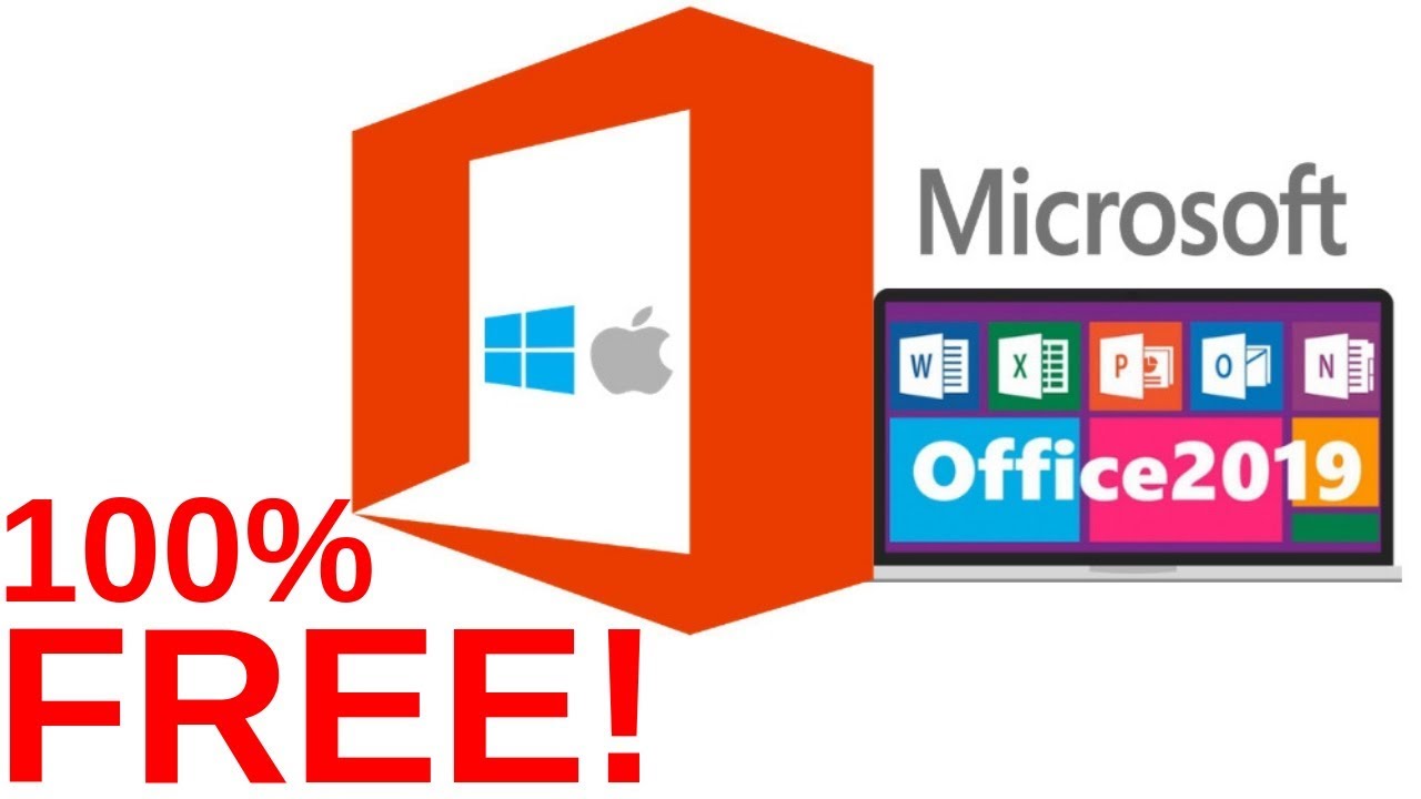 microsoft access for mac free download trial
